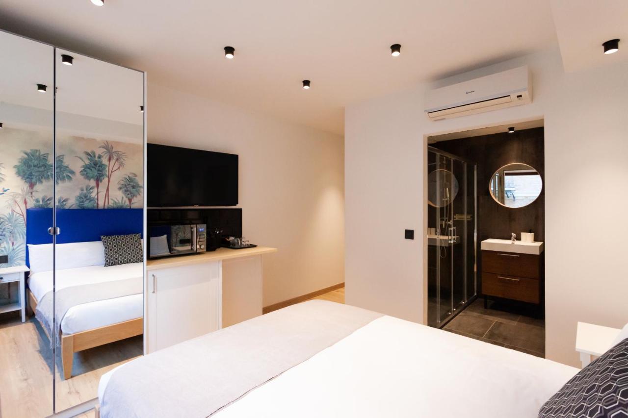 Standard Double Room,1197358591:JPEG