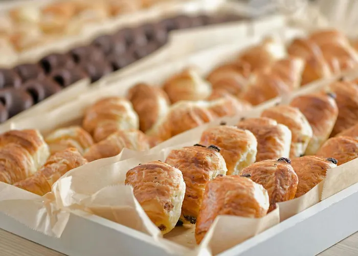 Ac Hotel Sevilla Forum By Marriott